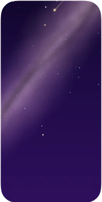 至尊星河